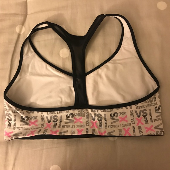 No longer need - Picture 2 of 2